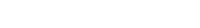 Logo-Wajongvacatures-wit.png