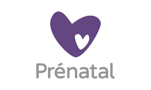 Prenatal-500x300